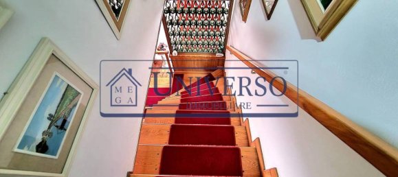 6 rooms Villa in Borgo Priolo, Italy No. 171875 19