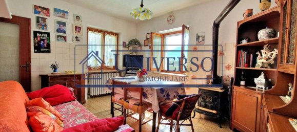 6 rooms Villa in Borgo Priolo, Italy No. 171875 10