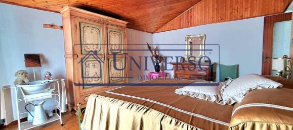 6 rooms Villa in Borgo Priolo, Italy No. 171875 17