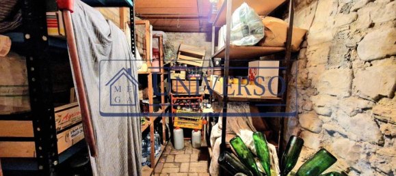 6 rooms Villa in Borgo Priolo, Italy No. 171875 45