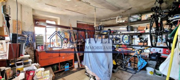 6 rooms Villa in Borgo Priolo, Italy No. 171875 43