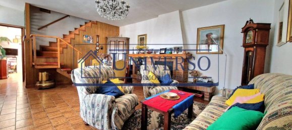 6 rooms Villa in Borgo Priolo, Italy No. 171875 12