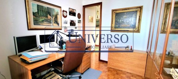 6 rooms Villa in Borgo Priolo, Italy No. 171875 27