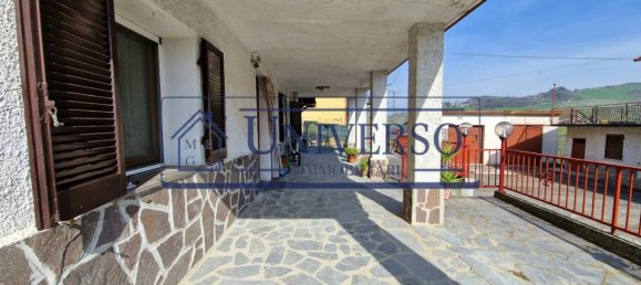6 rooms Villa in Borgo Priolo, Italy No. 171875 7
