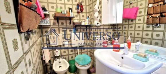 6 rooms Villa in Borgo Priolo, Italy No. 171875 40