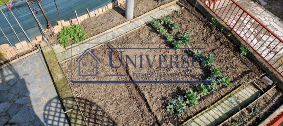 6 rooms Villa in Borgo Priolo, Italy No. 171875 35