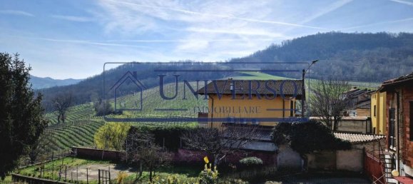 6 rooms Villa in Borgo Priolo, Italy No. 171875 32