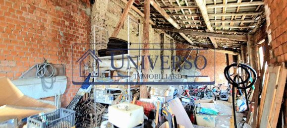 6 rooms Villa in Borgo Priolo, Italy No. 171875 47