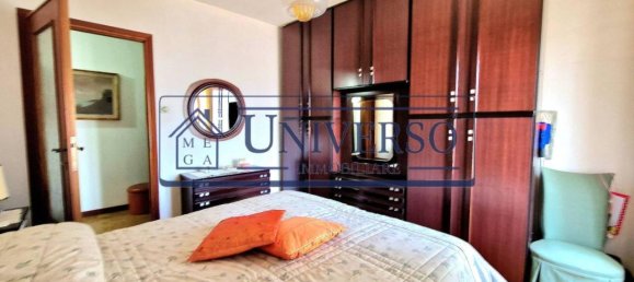 6 rooms Villa in Borgo Priolo, Italy No. 171875 23