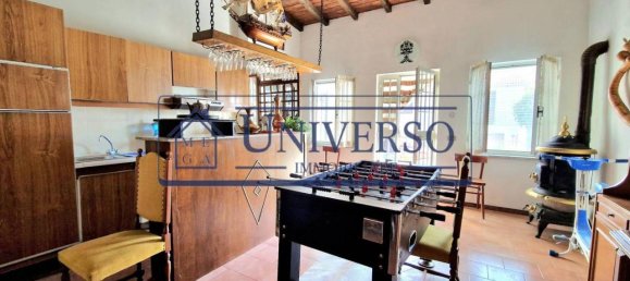 6 rooms Villa in Borgo Priolo, Italy No. 171875 42