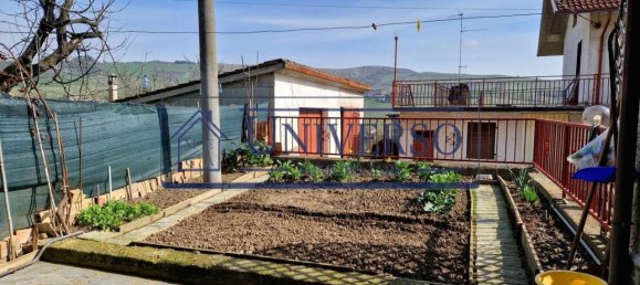 6 rooms Villa in Borgo Priolo, Italy No. 171875 38