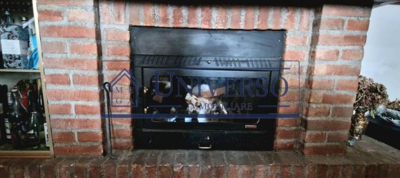 6 rooms Villa in Borgo Priolo, Italy No. 171875 14