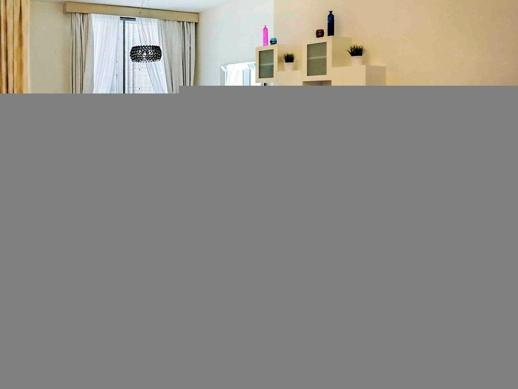 1 Schlafzimmer Wohnung in Business Bay, UAE, Nr. 7864