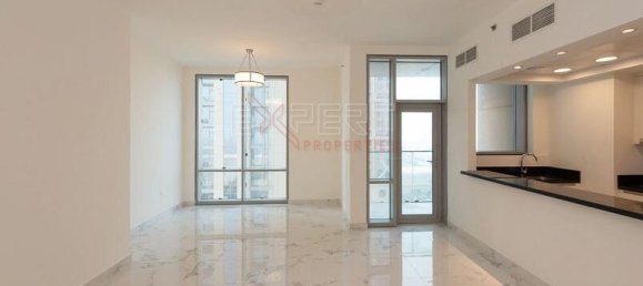 1 Schlafzimmer Wohnung in Business Bay, UAE, Nr. 7864 4