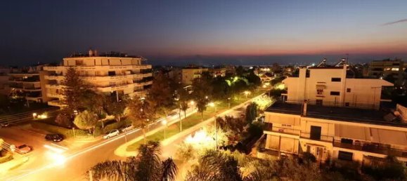 4 Schlafzimmer Property in Glyfada, Greece, Nr. 55113 3