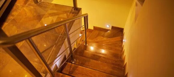 4 Schlafzimmer Property in Glyfada, Greece, Nr. 55113 10