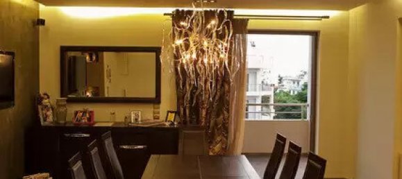 4 Schlafzimmer Property in Glyfada, Greece, Nr. 55113 9