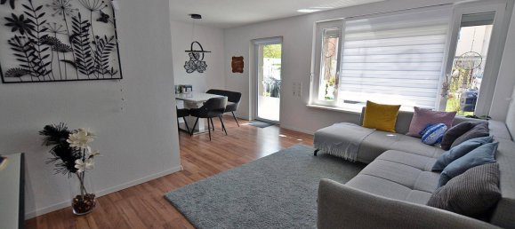 3 bedrooms Townhouse in Feldkirch, Austria No. 145189 10