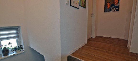 3 bedrooms Townhouse in Feldkirch, Austria No. 145189 26