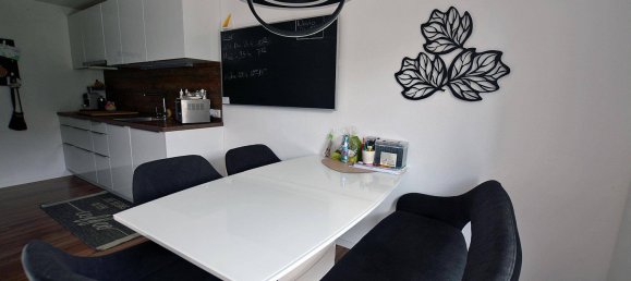 3 bedrooms Townhouse in Feldkirch, Austria No. 145189 7