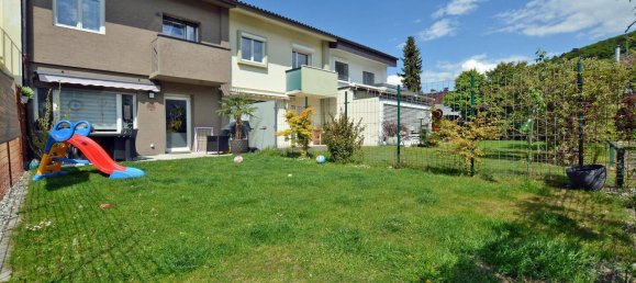 3 bedrooms Townhouse in Feldkirch, Austria No. 145189 13
