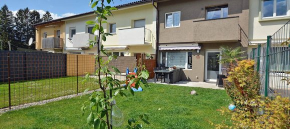 3 bedrooms Townhouse in Feldkirch, Austria No. 145189 14