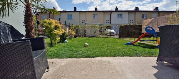 3 bedrooms Townhouse in Feldkirch, Austria No. 145189 12