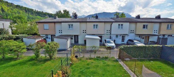 3 bedrooms Townhouse in Feldkirch, Austria No. 145189 23