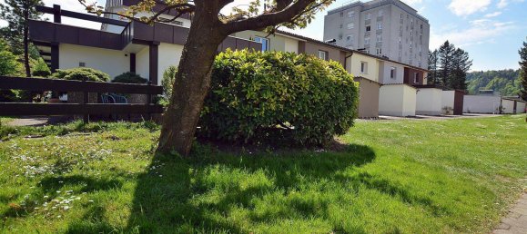 3 bedrooms Townhouse in Feldkirch, Austria No. 145189 29