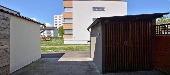 3 bedrooms Townhouse in Feldkirch, Austria No. 145189 28