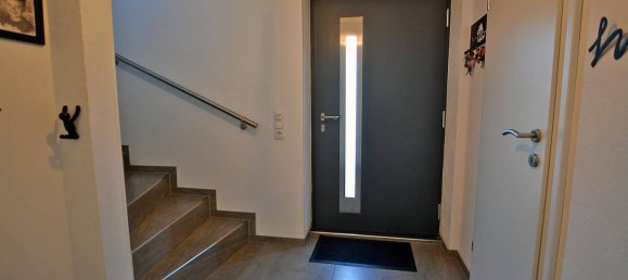 3 bedrooms Townhouse in Feldkirch, Austria No. 145189 4