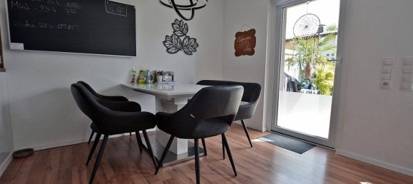 3 bedrooms Townhouse in Feldkirch, Austria No. 145189 11