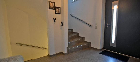 3 bedrooms Townhouse in Feldkirch, Austria No. 145189 27