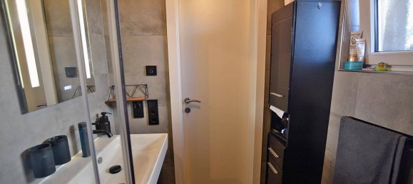 3 bedrooms Townhouse in Feldkirch, Austria No. 145189 19