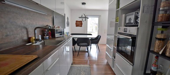 3 bedrooms Townhouse in Feldkirch, Austria No. 145189 6