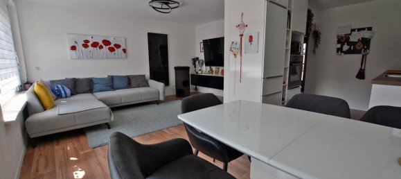 3 bedrooms Townhouse in Feldkirch, Austria No. 145189 8