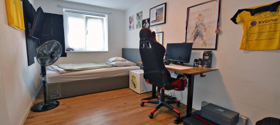 3 bedrooms Townhouse in Feldkirch, Austria No. 145189 21