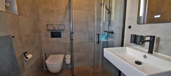 3 bedrooms Townhouse in Feldkirch, Austria No. 145189 18