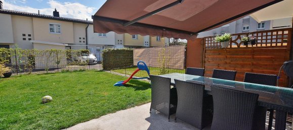 3 bedrooms Townhouse in Feldkirch, Austria No. 145189 16