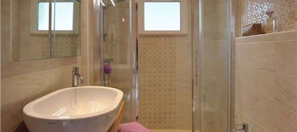 Hotel in Rimini, Italy 700m², Nr. 275963 10