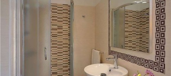 Hotel in Rimini, Italy 700m², Nr. 275963 11