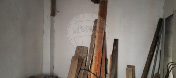 Casa de 2 dormitorios en Ribeira Grande, Portugal No. 179143 3