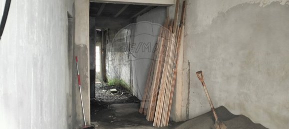 Casa de 2 dormitorios en Ribeira Grande, Portugal No. 179143 2