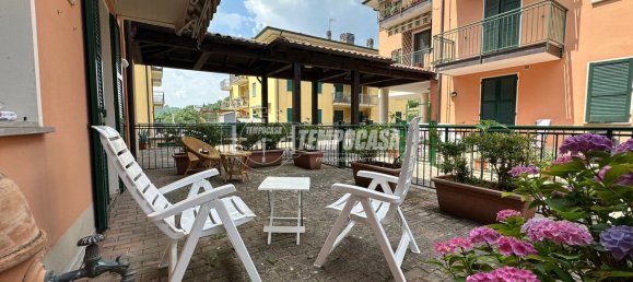 1 chambre Appartement à Pavullo nel Frignano, Italy No. 347092 9