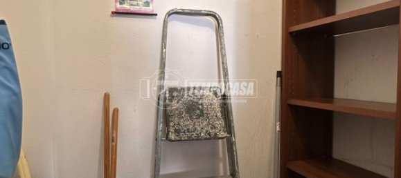 1 chambre Appartement à Pavullo nel Frignano, Italy No. 347092 4