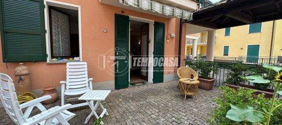 1 chambre Appartement à Pavullo nel Frignano, Italy No. 347092 6