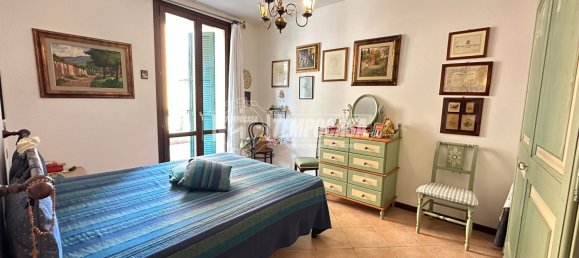 1 chambre Appartement à Pavullo nel Frignano, Italy No. 347092 12