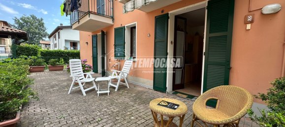 1 chambre Appartement à Pavullo nel Frignano, Italy No. 347092 5