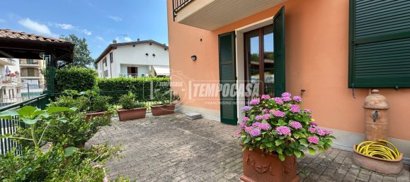 1 chambre Appartement à Pavullo nel Frignano, Italy No. 347092 8