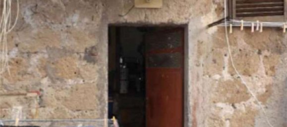 Apartamento de 4 divisões em Vetralla, Italy N.º 220350 59